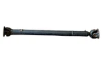 Land Rover Discovery Or 1994-2002 Oem Rear Driveshaft Assembly TVB000150. Fixed Price $149.99.