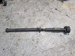 18-24 Oem Bmw G01 G02 X3 X4 30IX Rear Propeller 1328MM. Fixed Price $259.95.