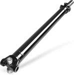 Rear Driveshaft Prop Assembly Fit Chevy Blazer 96-05 Gmc Jimmy 96-01 Auto. Fixed Price $143.72.