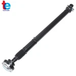2002-2004 For Jeep Grand Cherokee Front Drive Shaft Prop 65-9767 938-136. Fixed Price $93.63.
