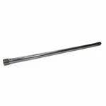 Strange-sot AGY12003600-2 Axle Shaft 36" Long 31 Spline Carrier 24. Fixed Price $328.39.