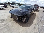 Rear Drive Shaft Awd 2.0L Vin 8TH Digit Turbo Fits 13-20 Fusion 10796273. Fixed Price $222.84.