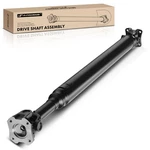 A-premium Driveshaft Prop Rear Ford F-350 Super Duty 03-05 08-10 4WD. Fixed Price $301.79.