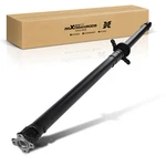 Rear Drive Shaft Prop Assembly For Subaru Outback 2010-2014 946-515 Manual. Fixed Price $155.48.
