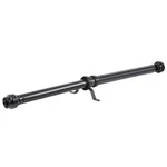 New Driveshaft Prop For Audi S4 Sedan 2010 2011 2012 2013 2014 2015. Fixed Price $1063.41.