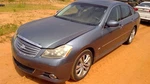 Rear Drive Shaft Rwd Fits 06-08 Infiniti M35 Oem. Fixed Price $248.16.