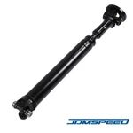 Front Driveshaft Prop Assembly Fit Chevy Gmc 88-94 K1500 K2500 K3500 4WD. Fixed Price $109.99.