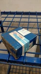 New Volvo Gmb Universal Joint 1220998. Fixed Price $33.00.