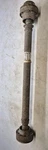 2007-14 Ford F150 Expedition Lincoln Navigator Front Drive Shaft 7L14-4A376-AF. Fixed Price $99.99.