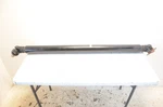 10-23 Toyota 4RUNNER 4.0L Rear Drive Shaft Assembly 29132000002. Fixed Price $199.99.
