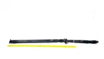 2018 2019 2020 Mitsubishi Eclipse Cross Oem Rear Drive Shaft 1.5L Awd. Fixed Price $187.50.