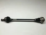 Lamborghini Aventador 750 Front Right & Left Side Drive Shaft Axle Oem 470407271. Fixed Price $7000.00.