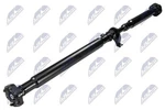 Nty Semi Axle Gimbal Drive NWN-CH-066 For Chrysler Dodge. Fixed Price $573.03.