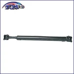 New Rear Driveshaft Assembly Ford Mustang 2005-2008 4.0L Auto Trans.. Fixed Price $137.75.