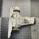 2009-2017 Audi Q5 Rear Axle Differential Assembly Carrier Oem. Fixed Price $135.00.