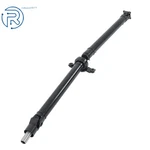 Rear Driveshaft Assembly For 2008-2010 2011 Subaru Impreza Wrx Manual 946-960. Fixed Price $134.96.