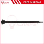 For Bmw 530E 740E 745E X3 X4 X5 X6 X7 530I 540I 26208632583 Front Driveshaft. Fixed Price $90.89.