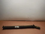 Jeep Grand Cherokee Wj 01-04 4.0 Rear Driveshaft Factory 52105530AC. Fixed Price $87.29.