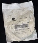 Mopar 5083670AA. Fixed Price $45.00.