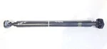 2018 Alfa Romeo Stelvio Oem Rear Drive Shaft 2.0L Awd 00552726170. Fixed Price $118.13.