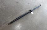 2016-2021 Jeep Renegade 2.4L Rear Drive Shaft Oem. Fixed Price $164.80.