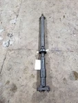 2007-2013 Bmw 328I Rear Drive Shaft Awd Coupe Oem. Fixed Price $106.95.