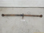 Audi S4 B7 Sedan Rear Automatic Transmission Fits 04-06. Fixed Price $187.39.