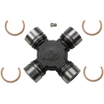 Universal Joint New Genuine Gm Oem 89029292. Fixed Price $26.45.