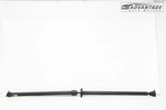 2021-2023 Kia Sorento Awd Rear Propeller Oem. Fixed Price $389.99.