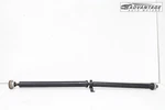 2018-2025 Audi Q7 Quattro Awd Rear Cardan Propeller Oem. Fixed Price $389.99.