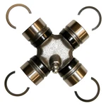 For Dodge B150 1981-1984 Gmb 210-1306 Grade Standard U-joint. Fixed Price $11.55.