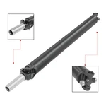 Rear Driveshaft Prop Assembly For Gmc Yukon 1998-2000 V8 5.7L 4WD 15036952. Fixed Price $154.68.