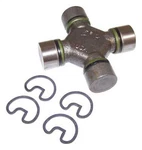 Crown Automotive 4746936 Universal Joint. Fixed Price $50.37.