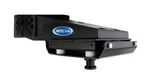 Mor/ryde RPB72-1621HD-04 Pin Box. Fixed Price $799.99.