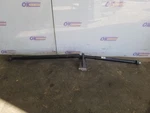 Mercedes GLB250 Type 2.0L Rear Drive Shaft 2474104900. Fixed Price $200.00.
