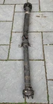 Genuine Bmw E31 840CI Propshaft. Fixed Price $201.50.