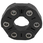 Drive Shaft Coupler Assembly Ford Transit 2015-2017 CK4Z-4782-B 64414. Fixed Price $32.58.