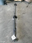 Rear Drive Shaft/prop Oem 14-16 Mercedes-benz S550 1YR Wrnty 2224106801. Fixed Price $110.00.
