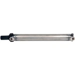 936-290 Dorman Driveshaft Rear For Chevy Chevrolet Corvette 1986-1996. Fixed Price $830.01.