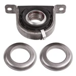 Drive Shaft Center Support Bearing-fsgr Dana Spicer 210873-1X. Fixed Price $98.64.