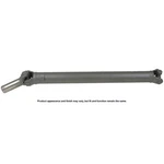 1 Cardone 65-9354 Driveshaft / Prop. Fixed Price $471.50.