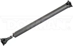 Dorman 946-641 Rear Driveshaft Assembly. Fixed Price $470.25.