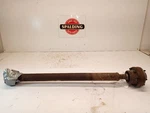 Front Drive Shaft From 2003 Ford Explorer 11221148. Fixed Price $112.94.