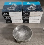 Federal Mogul-bca National Taper Bearing Cup JM205110. Fixed Price $29.95.