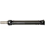 946-217 Dorman Driveshaft Rear For Nissan Van 1987-1988. Fixed Price $630.74.