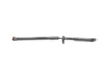 2020 - 2025 Subaru Legacy 2.5L Awd Rear Propeller Drive Shaft Oem 27111AN00B. Fixed Price $127.09.
