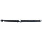 Rear Drive Shaft 2011-2019 Dodge Durango Gt Limited 5.7L 3.6L TD54550011. Fixed Price $516.28.