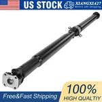 Rear Assembly For 2005-2006 Toyota Tundra 4.7L Rwd. Fixed Price $349.99.