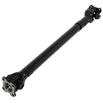 938-076 4WD Front Prop Drive Shaft Ford Expedition 2003-2006 All Engine. Fixed Price $148.41.