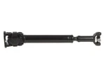 Front Driveshaft For 00-02 Dodge Ram 3500 5.9L 6 Cyl Diesel V8 Gas 8.0L SK51P5. Fixed Price $1089.49.